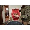 NEXUS™ 12 Gallon Wet/Dry Vacuum Tank, view 14