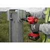 M18 FUEL™ 1/2" Controlled Torque Compact Impact Wrench w/ TORQUE-SENSE™, view 25