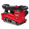 M18 FUEL™ 3"x18" Belt Sander, view 42