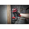 M18 Brushless 1/4" Hex 3 Speed Impact Driver Bare Tool, view 20