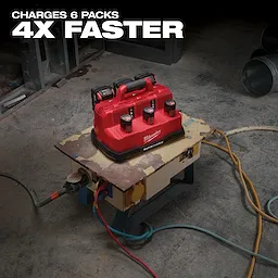 The App%20Shot%20Overlay product image is currently unavailable. It contains a placeholder image featuring a stylized mountain with a sun rising or setting behind it, accompanied by the text "Preview Not Available" beneath the graphic.