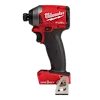 2857-20 - M18 FUEL™ 1/4" Hex Impact Driver w/ ONE-KEY™