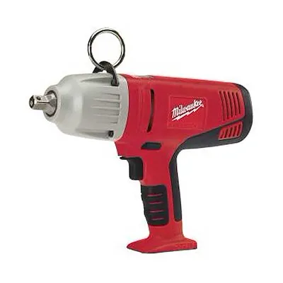 M28™ 1/2" Impact Wrench (Tool Only)