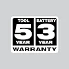 M18 FUEL™ 2-Tool Combo Kit w/ ONE-KEY™, view 35