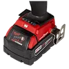 M18 FUEL™ 1/2" Hammer Drill w/ ONE-KEY™ Kit, view 17