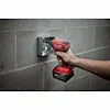 M18 FUEL™ with ONE-KEY™ 1/4" Hex Impact Driver Kit, view 19