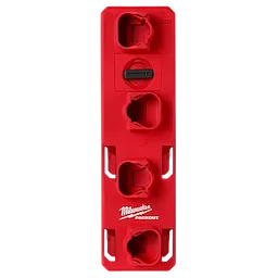 PACKOUT™ M12™ Battery Rack