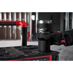 PACKOUT 30oz Tumbler