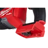 M18 FUEL™ SAWZALL® Reciprocating Saw - 2 Battery XC5.0 Kit, view 36