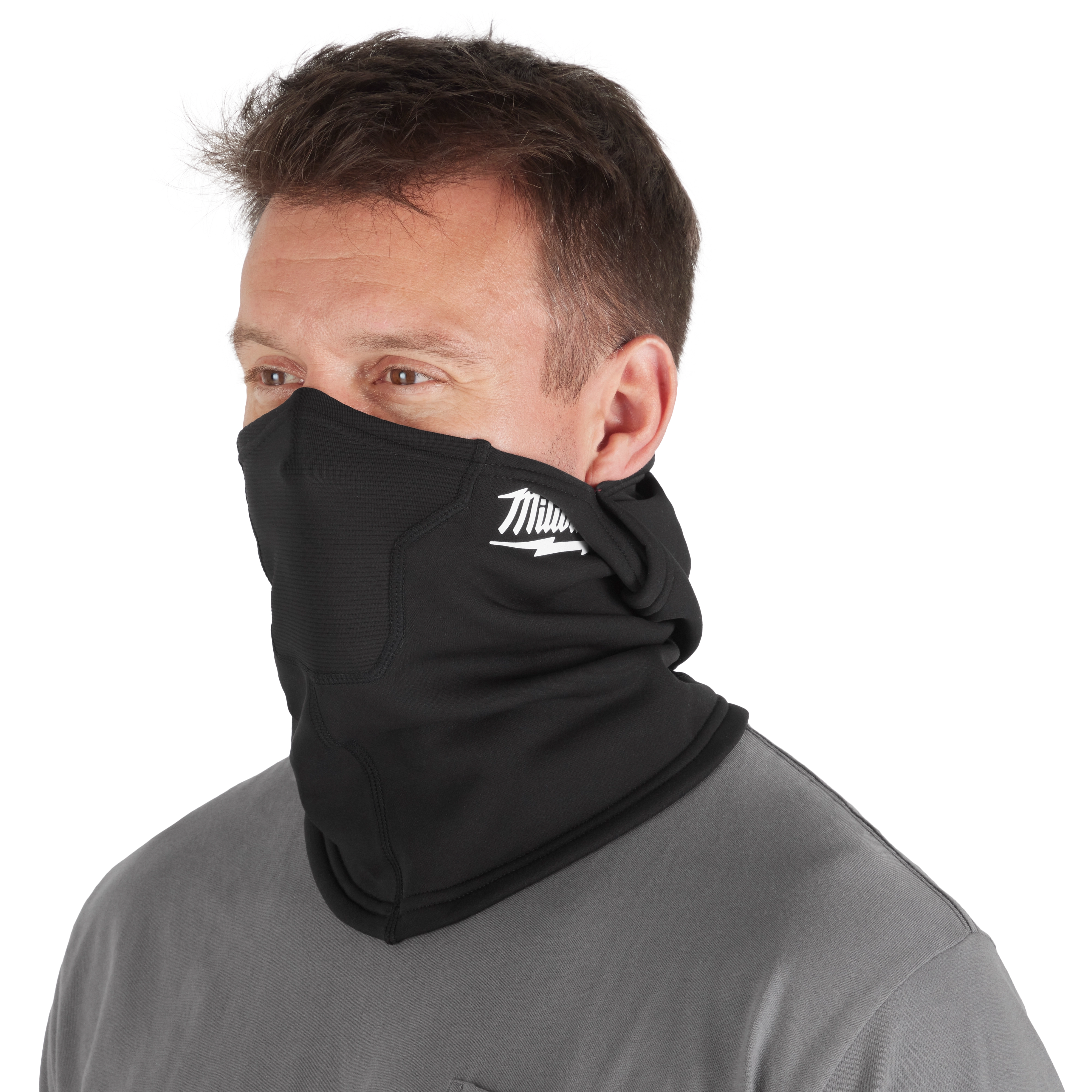 WORKSKIN™ Balaclava