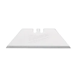 General Purpose Utility Blades, 5 pack