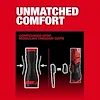 M12 FUEL™ 1/2" Extended Reach Ratchet, view 24