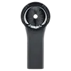M18 FUEL™ HAMMERVAC™ 1-1/4" Dedicated Dust Extractor, view 33
