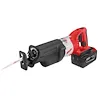 M28™ SAWZALL® Recip Saw Kit, view 3
