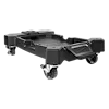 NEXUS™ Wet/Dry Vacuum Cart, view 14