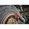 M18 FUEL™ 1" D-Handle Ext. Anvil High Torque Impact Wrench w/ ONE-KEY™, view 21