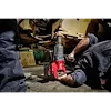M18 FUEL™ 1" D-Handle High Torque Impact Wrench w/ ONE-KEY™ Kit, view 24