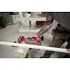 M18 FUEL™ 3"x18" Belt Sander, view 67