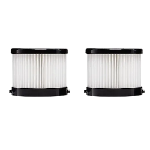 HEPA Dry Filter Kit (2-Pack) - M18™ Compact Vacuum