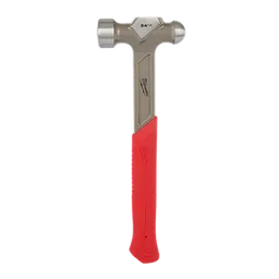24oz STEEL BALL PEEN HAMMER