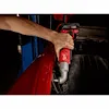 M18™ Cordless 2-Speed 3/8" Right Angle Impact Wrench, view 14