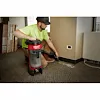 M18 FUEL 3-in-1 Backpack Vacuum Kit, view 41