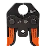 49-16-2634P - M18™ Short Throw Press Tool with  Viega PureFlow™ Jaws