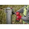 M18 FUEL™ 1/2" Controlled Mid-Torque Impact Wrench w/ TORQUE-SENSE™, view 25
