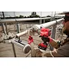 M18 FUEL™ 1/2" High Torque Impact Wrench w/ Pin Detent, view 30