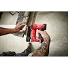 M12™ 23 Gauge Pin Nailer, view 29