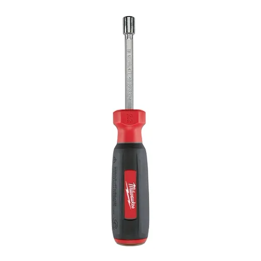 5.5mm HollowCore™ Magnetic Nut Driver
