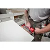 M18 FUEL™ 3"x18" Belt Sander, view 68