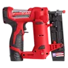 M12™ 23 Gauge Pin Nailer, view 26