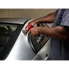 M12™ Variable Speed Polisher/Sander, view 13
