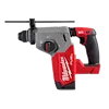 M18 FUEL™ 1" SDS Plus Rotary Hammer, view 23