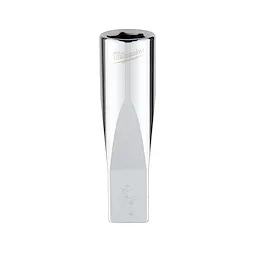 1/4" Drive 3/8" Deep Socket