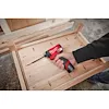M12 FUEL™ 1/4" Hex Impact Driver, view 26