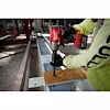 M18 FUEL™ High Torque ½” Impact Wrench with Pin Detent (Tool Only), view 16