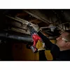 M18™ SAWZALL® Reciprocating Saw, view 15