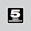 M18 FUEL™ ½” Drill/Driver w/ ONE-KEY™, view 29
