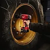 M18™ 3/4” High-Torque Impact Wrench with Friction Ring Kit, view 10