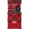M18 FUEL™ 2.5 Gallon Wet/Dry Vacuum w/ PACKOUT™ Compatibility, view 40