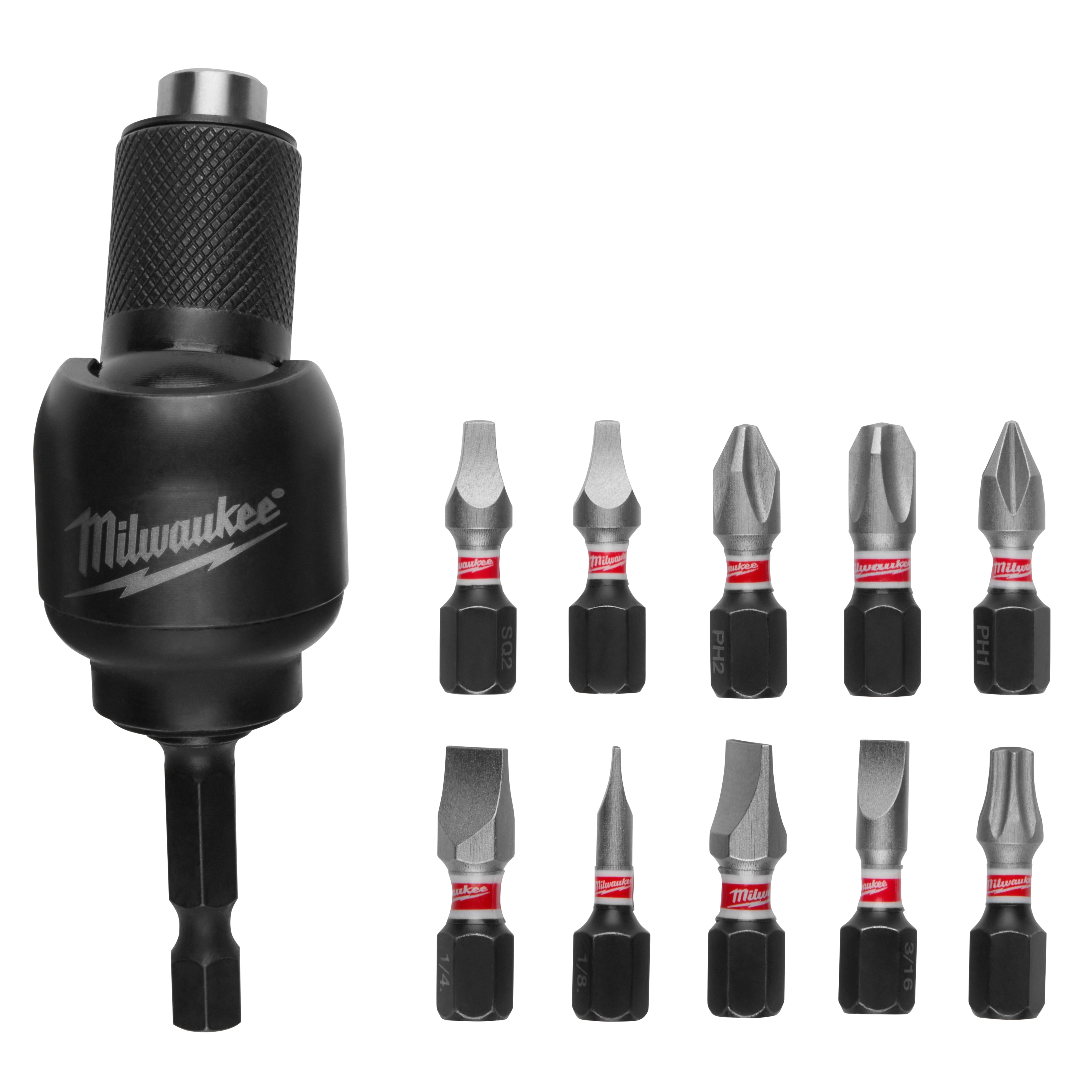 Lyft マーベル Black Friday Specials – LÝFT