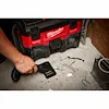 M18™ 2-Gallon Wet/Dry Vacuum, view 20