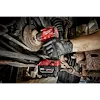 M18 FUEL™ 1/2" Mid-Torque Impact Wrench w/ Friction Ring, view 22