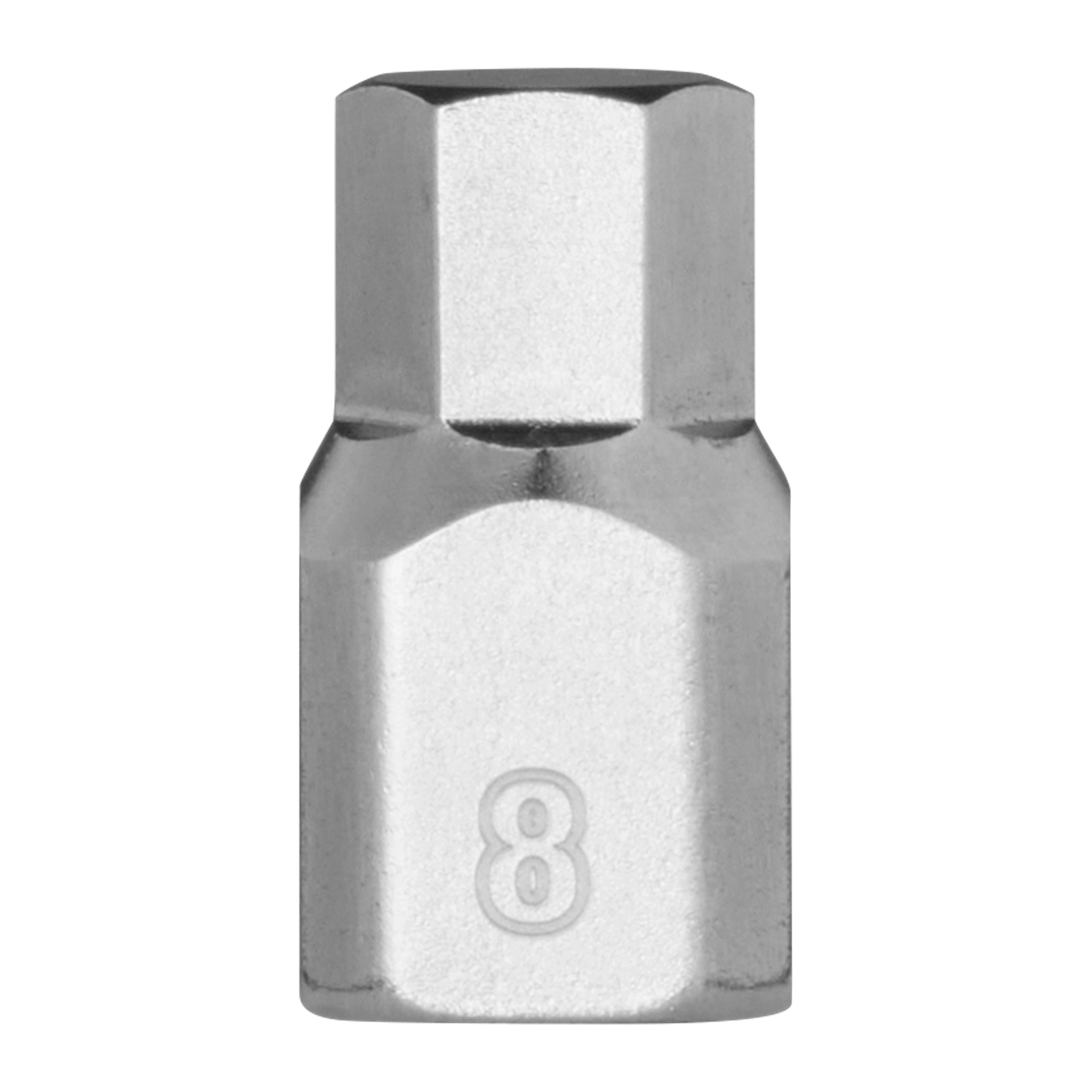 narrow in on e4c65147624b4cdca93c2307390442