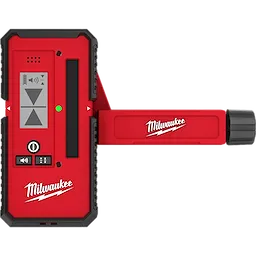 165' Laser Line Detector