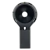 M18 FUEL™ HAMMERVAC™ 1-1/4" Dedicated Dust Extractor, view 32