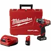 M12 FUEL™ 1/2" Drill Driver Kit, view 17