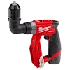 M12 FUEL™ Installation Drill/Driver Kit, view 32